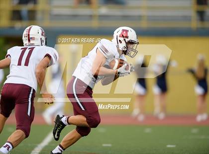 Thumbnail 1 in Altoona @ Norwin photogallery.