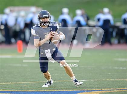 Thumbnail 2 in Altoona @ Norwin photogallery.