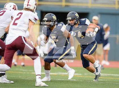 Thumbnail 3 in Altoona @ Norwin photogallery.