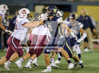 Thumbnail 3 in Altoona @ Norwin photogallery.