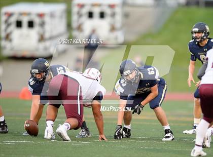 Thumbnail 3 in Altoona @ Norwin photogallery.