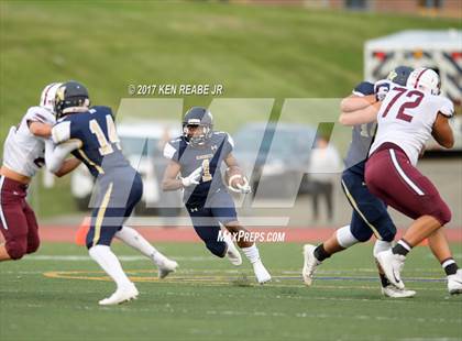 Thumbnail 1 in Altoona @ Norwin photogallery.