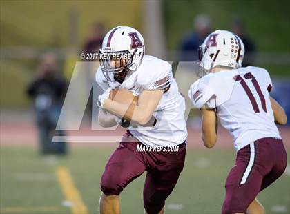 Thumbnail 2 in Altoona @ Norwin photogallery.