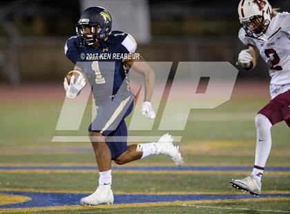 Thumbnail 2 in Altoona @ Norwin photogallery.