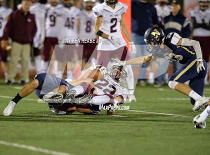 Thumbnail 1 in Altoona @ Norwin photogallery.