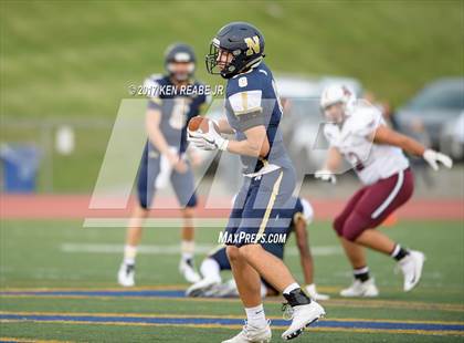 Thumbnail 2 in Altoona @ Norwin photogallery.
