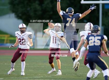Thumbnail 1 in Altoona @ Norwin photogallery.