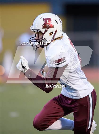 Thumbnail 3 in Altoona @ Norwin photogallery.
