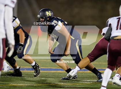 Thumbnail 2 in Altoona @ Norwin photogallery.