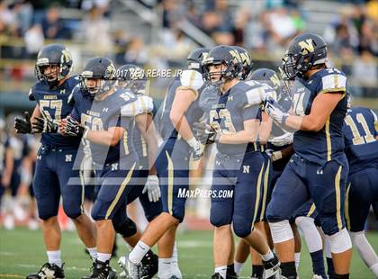 Thumbnail 2 in Altoona @ Norwin photogallery.
