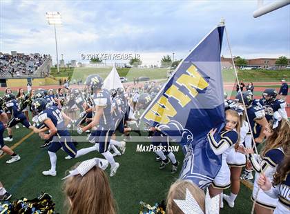 Thumbnail 1 in Altoona @ Norwin photogallery.