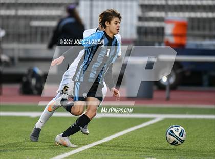 Thumbnail 1 in Brennan vs Harlan photogallery.