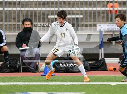 Thumbnail 2 in Brennan vs Harlan photogallery.