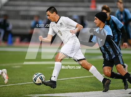 Thumbnail 3 in Brennan vs Harlan photogallery.