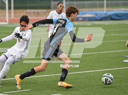 Thumbnail 1 in Brennan vs Harlan photogallery.