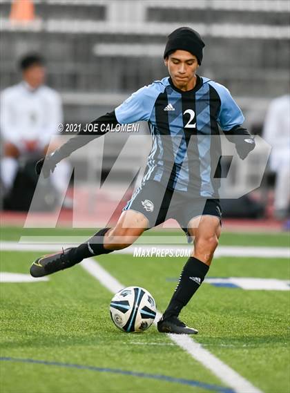 Thumbnail 2 in Brennan vs Harlan photogallery.