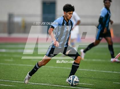 Thumbnail 2 in Brennan vs Harlan photogallery.