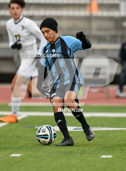 Thumbnail 1 in Brennan vs Harlan photogallery.