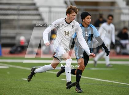 Thumbnail 2 in Brennan vs Harlan photogallery.