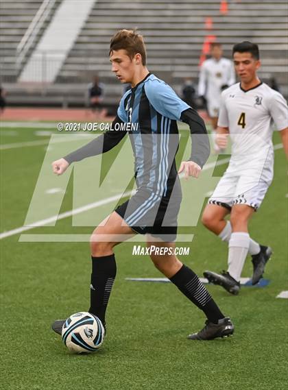 Thumbnail 2 in Brennan vs Harlan photogallery.