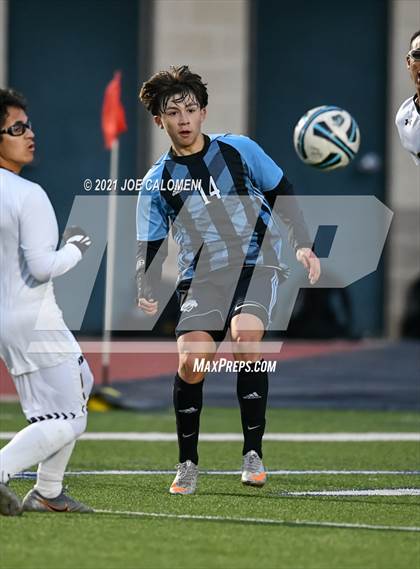 Thumbnail 2 in Brennan vs Harlan photogallery.
