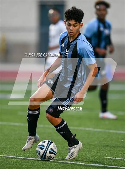 Thumbnail 1 in Brennan vs Harlan photogallery.
