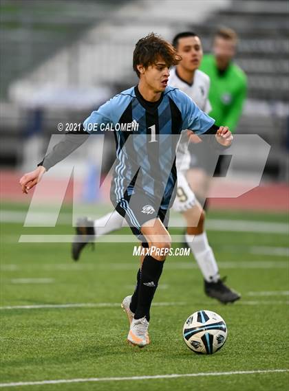 Thumbnail 2 in Brennan vs Harlan photogallery.