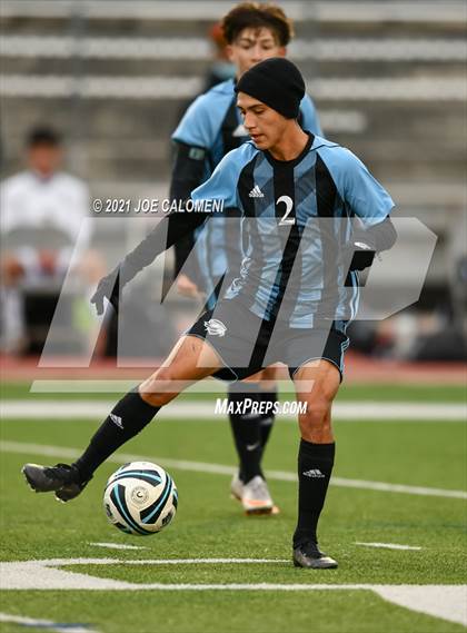 Thumbnail 3 in Brennan vs Harlan photogallery.