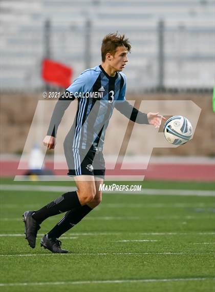 Thumbnail 3 in Brennan vs Harlan photogallery.