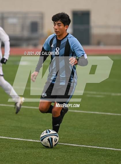 Thumbnail 1 in Brennan vs Harlan photogallery.
