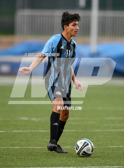 Thumbnail 3 in Brennan vs Harlan photogallery.