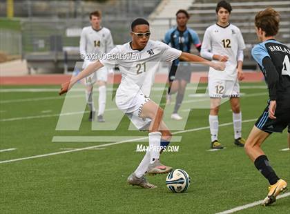 Thumbnail 3 in Brennan vs Harlan photogallery.