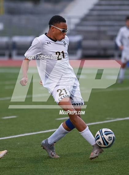 Thumbnail 3 in Brennan vs Harlan photogallery.