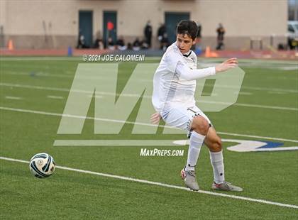 Thumbnail 3 in Brennan vs Harlan photogallery.