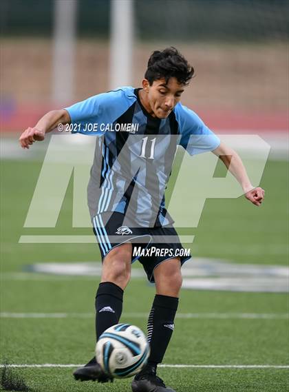 Thumbnail 3 in Brennan vs Harlan photogallery.