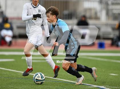 Thumbnail 1 in Brennan vs Harlan photogallery.