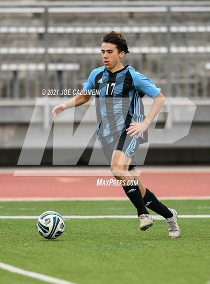 Thumbnail 1 in Brennan vs Harlan photogallery.