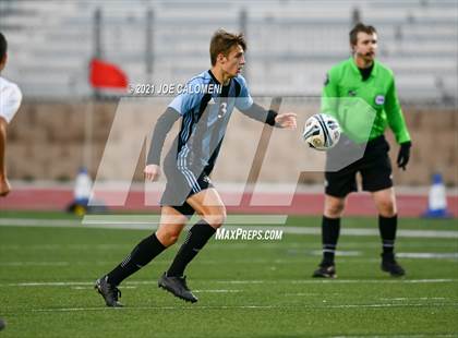 Thumbnail 1 in Brennan vs Harlan photogallery.