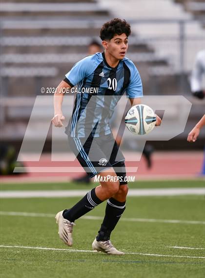 Thumbnail 2 in Brennan vs Harlan photogallery.