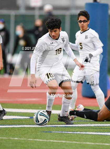 Thumbnail 1 in Brennan vs Harlan photogallery.