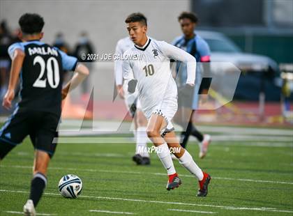 Thumbnail 2 in Brennan vs Harlan photogallery.