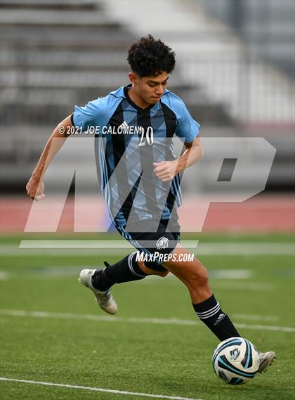 Thumbnail 1 in Brennan vs Harlan photogallery.