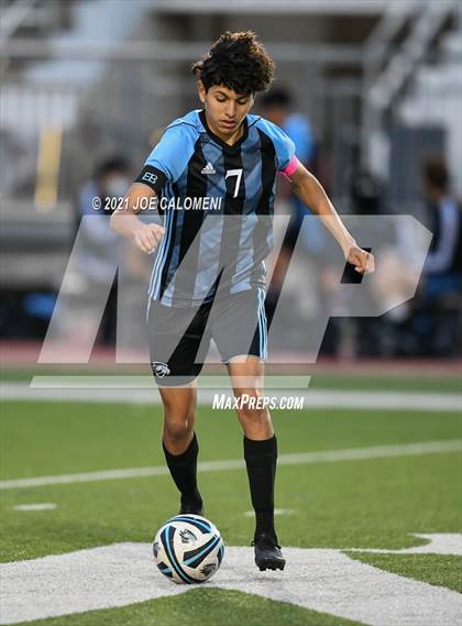Thumbnail 1 in Brennan vs Harlan photogallery.