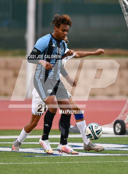 Thumbnail 1 in Brennan vs Harlan photogallery.