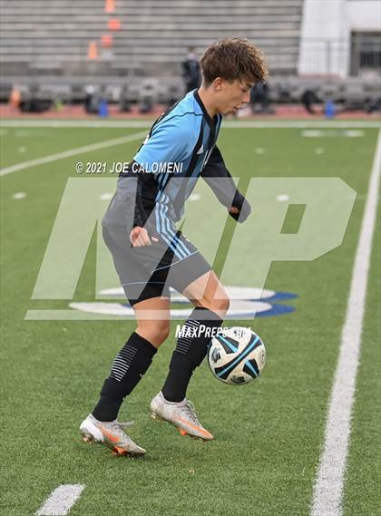 Thumbnail 1 in Brennan vs Harlan photogallery.