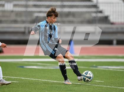 Thumbnail 3 in Brennan vs Harlan photogallery.