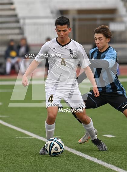 Thumbnail 1 in Brennan vs Harlan photogallery.