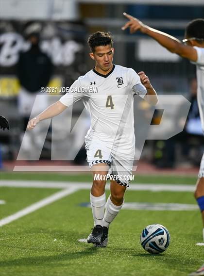 Thumbnail 1 in Brennan vs Harlan photogallery.