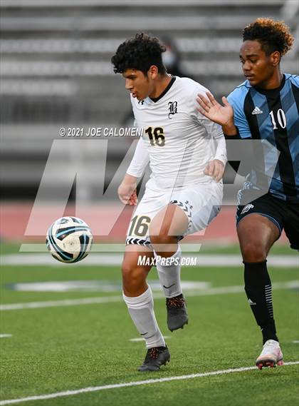 Thumbnail 1 in Brennan vs Harlan photogallery.