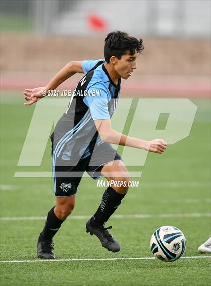 Thumbnail 1 in Brennan vs Harlan photogallery.